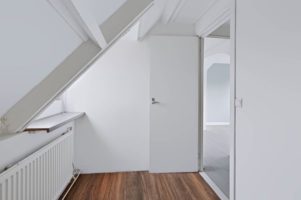 Numansdorpsestraat 17B-26.jpg